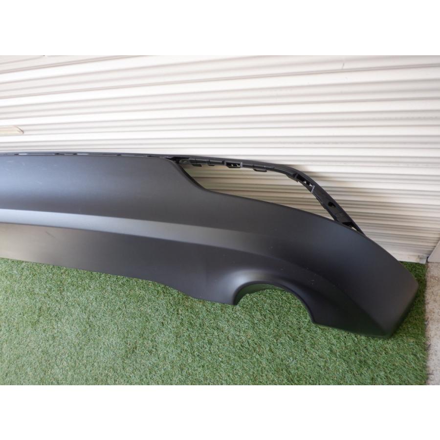 新車外し品 トヨタ純正 AXUH80 AXUH85 MXUA80 MXUA85 80