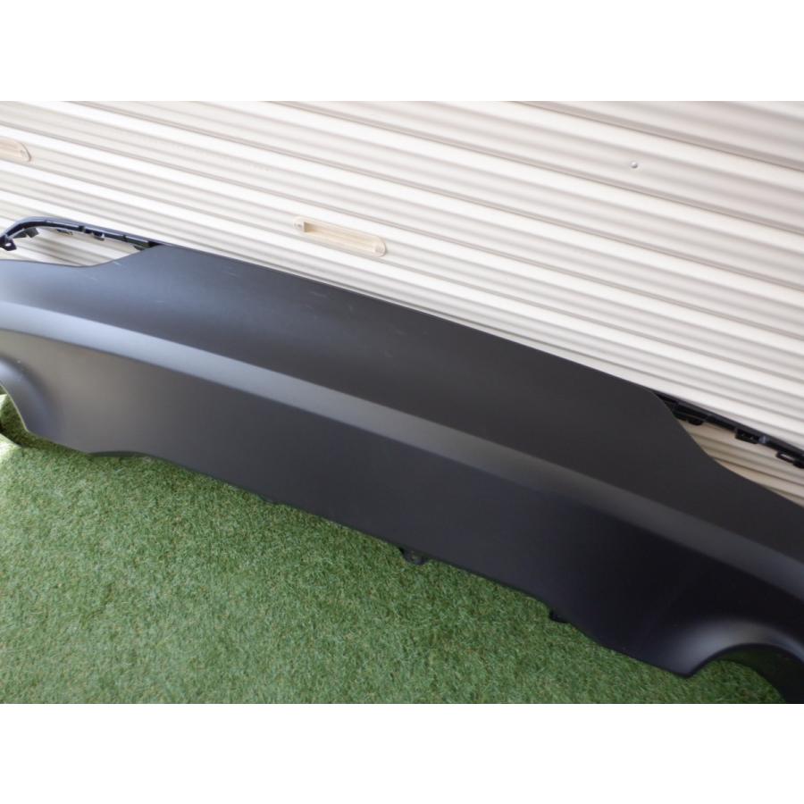 大幅値下げ　［新車外し］80系ハリアー MXUA80 純正サスキット1台分 大幅値下げ ［新車外し］80系ハリアー MXUA80 純正サスキット1台分