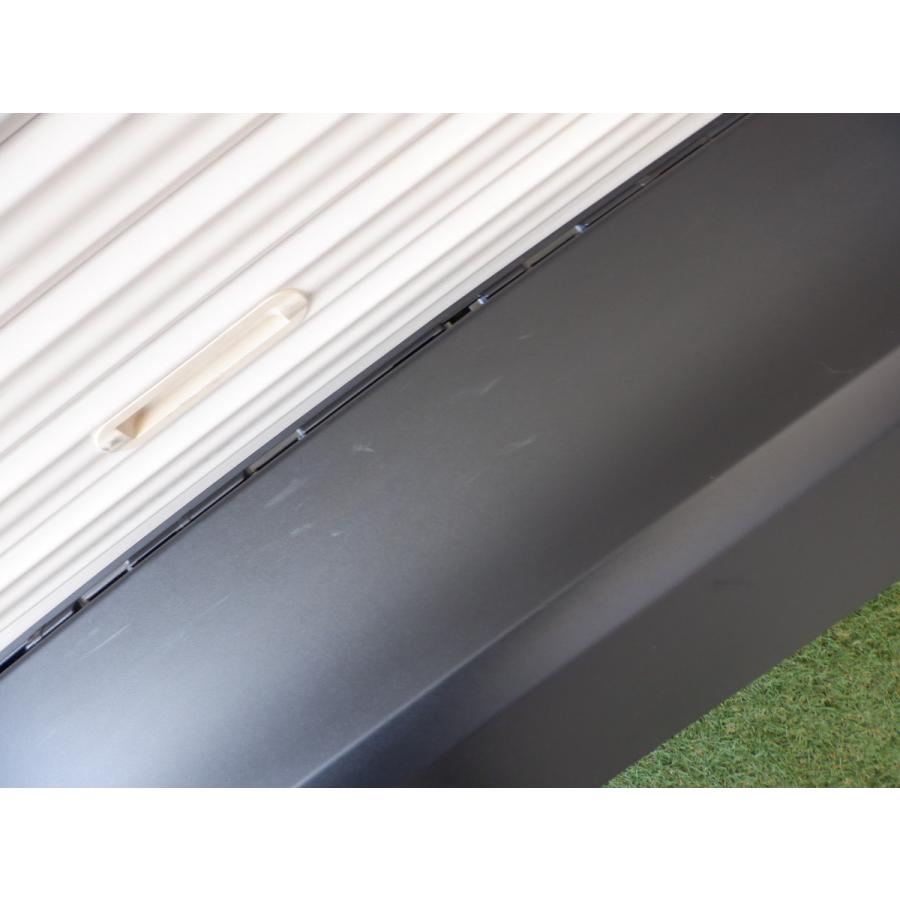 新車外し品 トヨタ純正 AXUH80 AXUH85 MXUA80 MXUA85 80 ハリアー リア