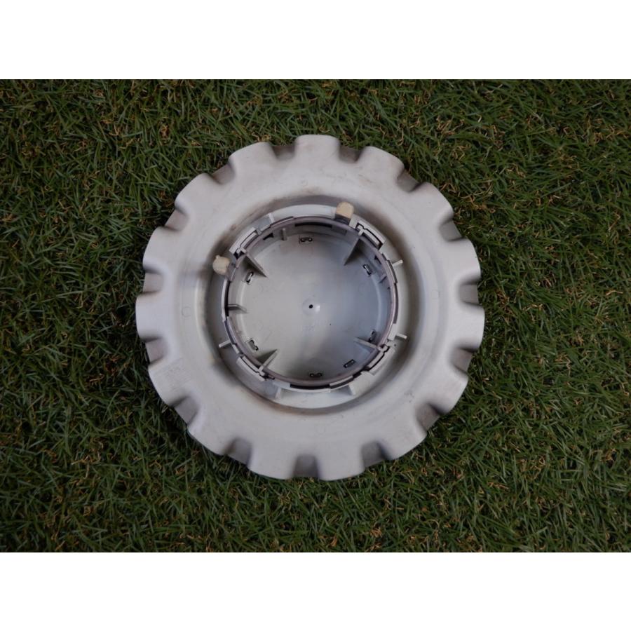 ベンツ純正 X290 AMG GT 4ドアクーペ GT43 GT53 GT63 ホイール