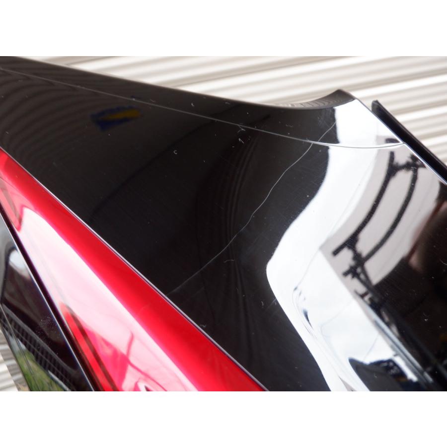 ヤリス　左テール　MXPH10 新車外し トヨタ純正 MXPA10 MXPH10 KSP210 ヤリス YARIS テール
