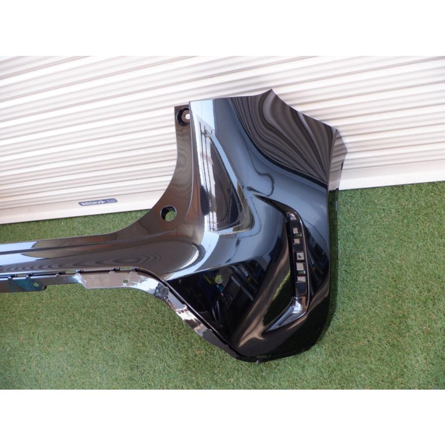 新車外し品 トヨタ純正 MXPB10 MXPB15 MXPJ10 MXPJ15 ヤリスクロス