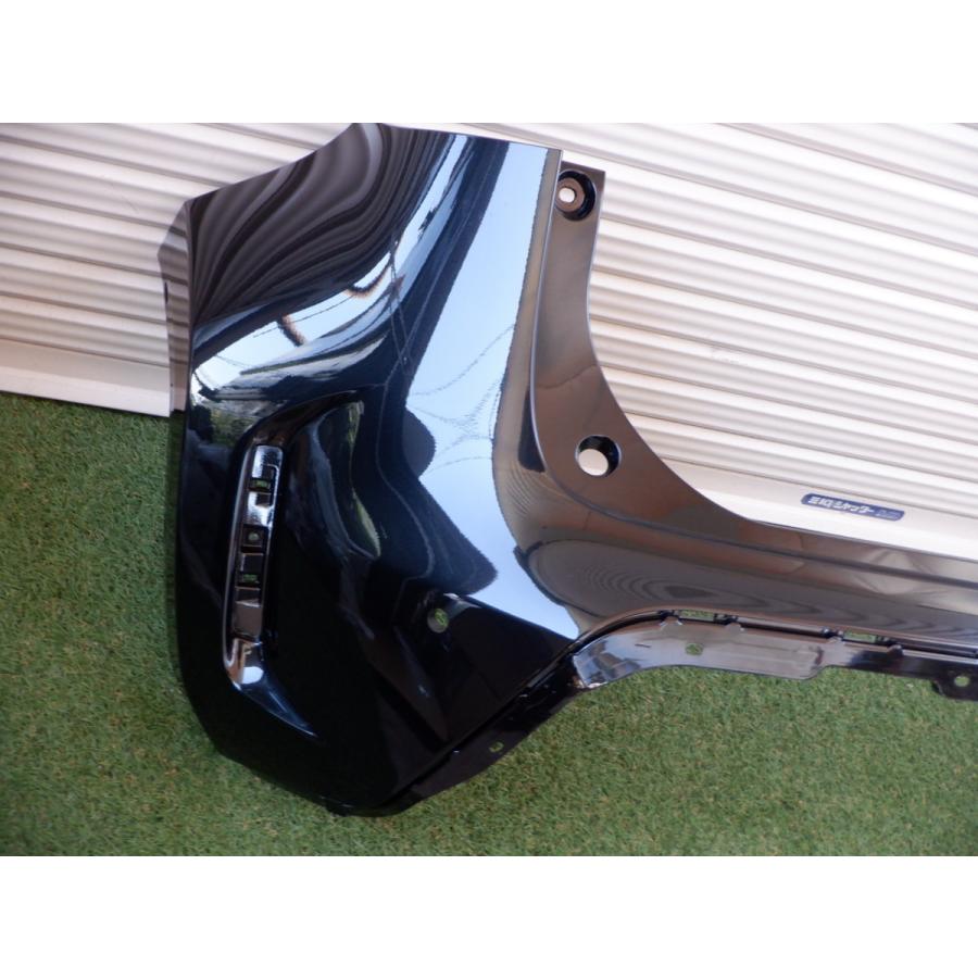 新車外し品 トヨタ純正 MXPB10 MXPB15 MXPJ10 MXPJ15 ヤリスクロス