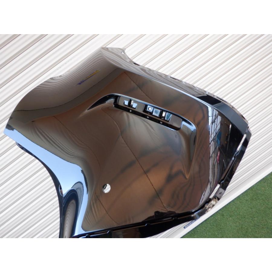 新車外し品 トヨタ純正 MXPB10 MXPB15 MXPJ10 MXPJ15 ヤリスクロス