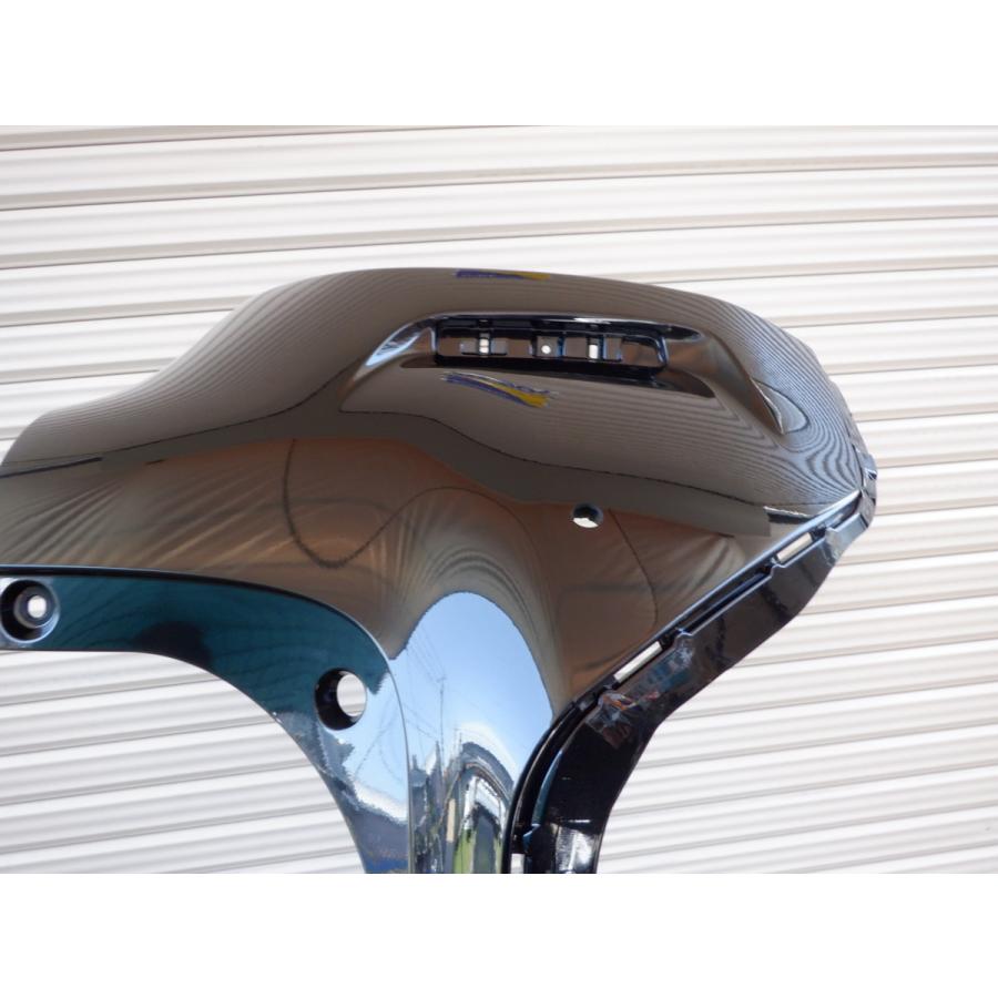 新車外し品 トヨタ純正 MXPB10 MXPB15 MXPJ10 MXPJ15 ヤリスクロス