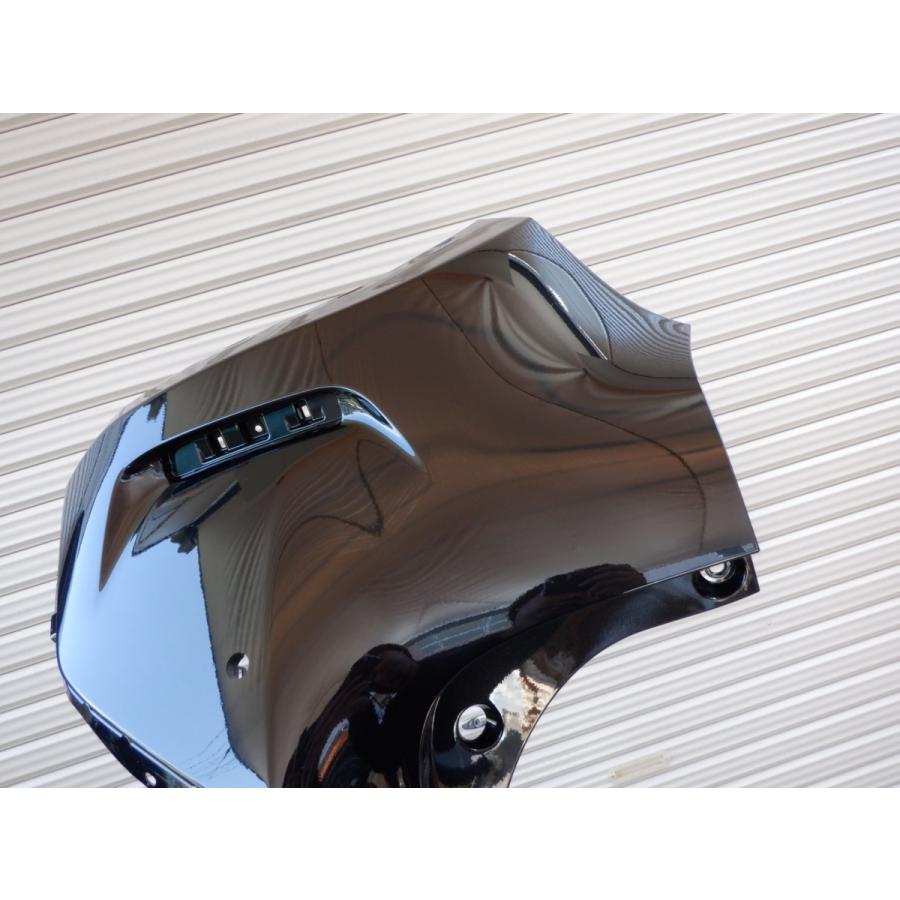 新車外し品 トヨタ純正 MXPB10 MXPB15 MXPJ10 MXPJ15 ヤリスクロス