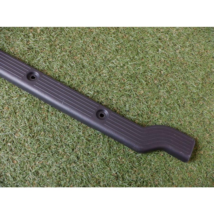 新車外し品 トヨタ純正 TRH200V 200 ハイエース リヤ ドア