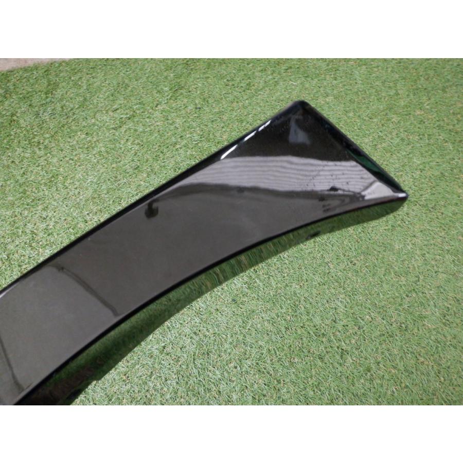 トヨタ純正 ZRR80 ZRR85 ZWR80 80 ノア ヴォクシー フェンダーパネル