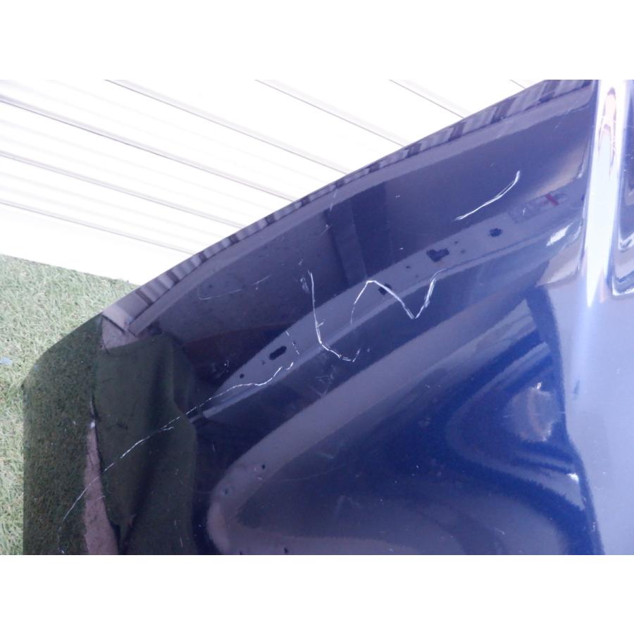 レクサス純正 VXFA50 VXFA55 LS500 GVF50 GVF55 LS500h リアバンパー