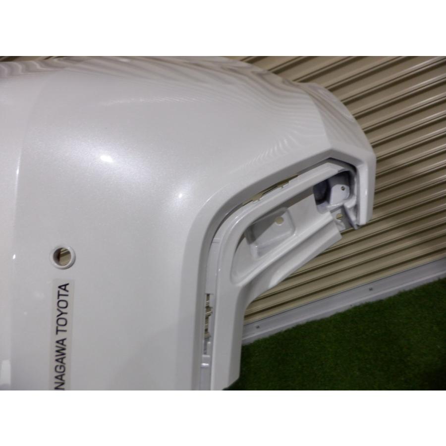 トヨタ純正 AZSH20 AZSH21 ARS220 GWS224 220 クラウン RS リア