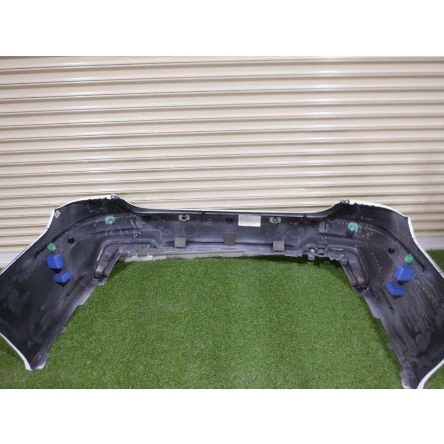 トヨタ純正 AZSH20 AZSH21 ARS220 GWS224 220 クラウン RS リア