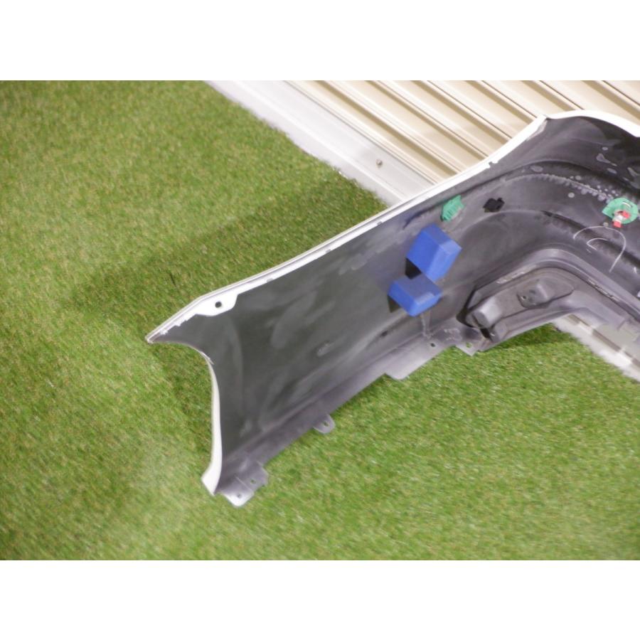 トヨタ純正 AZSH20 AZSH21 ARS220 GWS224 220 クラウン RS リア