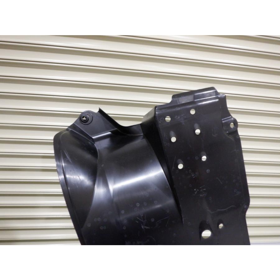 新車外し 純正 AGH30 AGH35 GGH30 GGH35 30 アルファード ヴェル