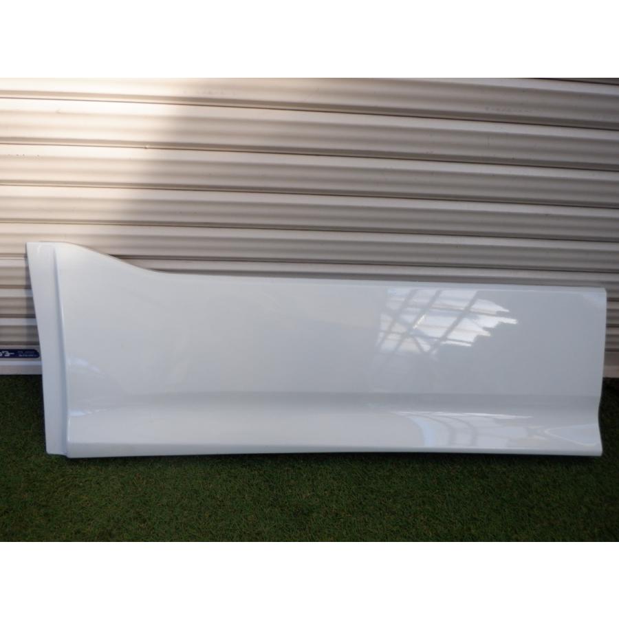 トヨタ純正 ZRR80 ZRR85 ZWR80 80 ノア ヴォクシー ドアパネル