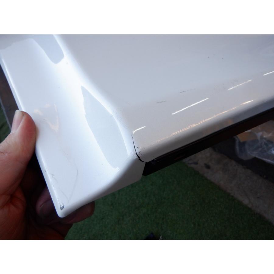 トヨタ純正 ZRR80 ZRR85 ZWR80 80 ノア ヴォクシー ドアパネル