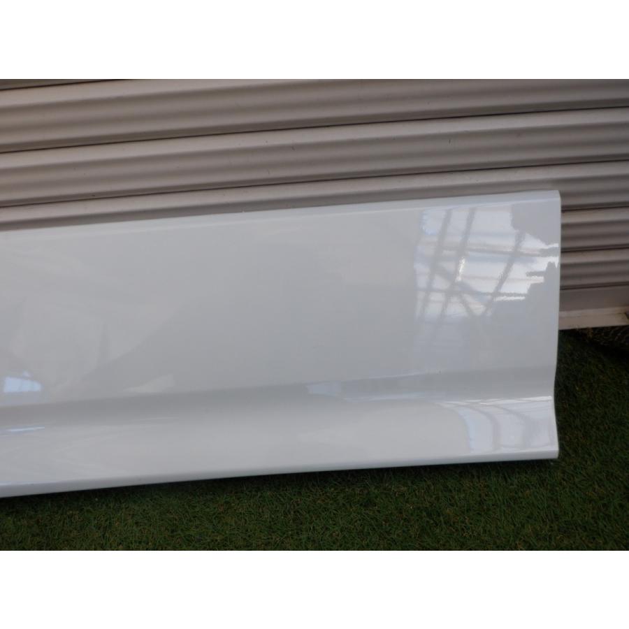 トヨタ純正 ZRR80 ZRR85 ZWR80 80 ノア ヴォクシー ドアパネル