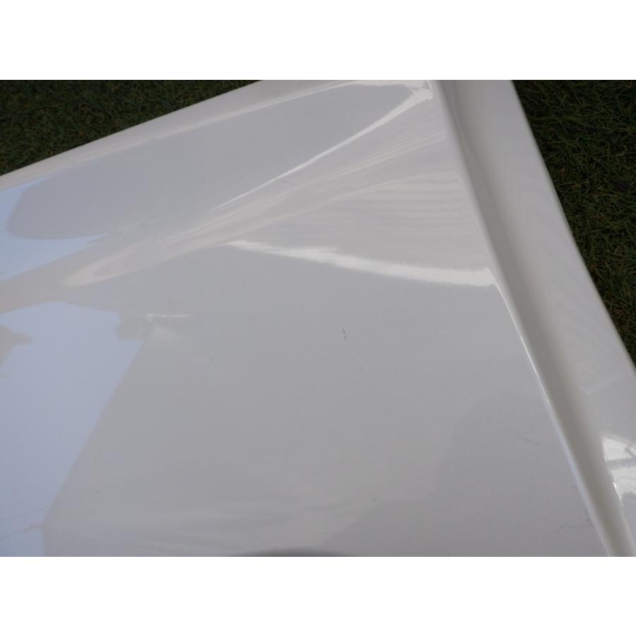 トヨタ純正 ZRR80 ZRR85 ZWR80 80 ノア ヴォクシー ドアパネル