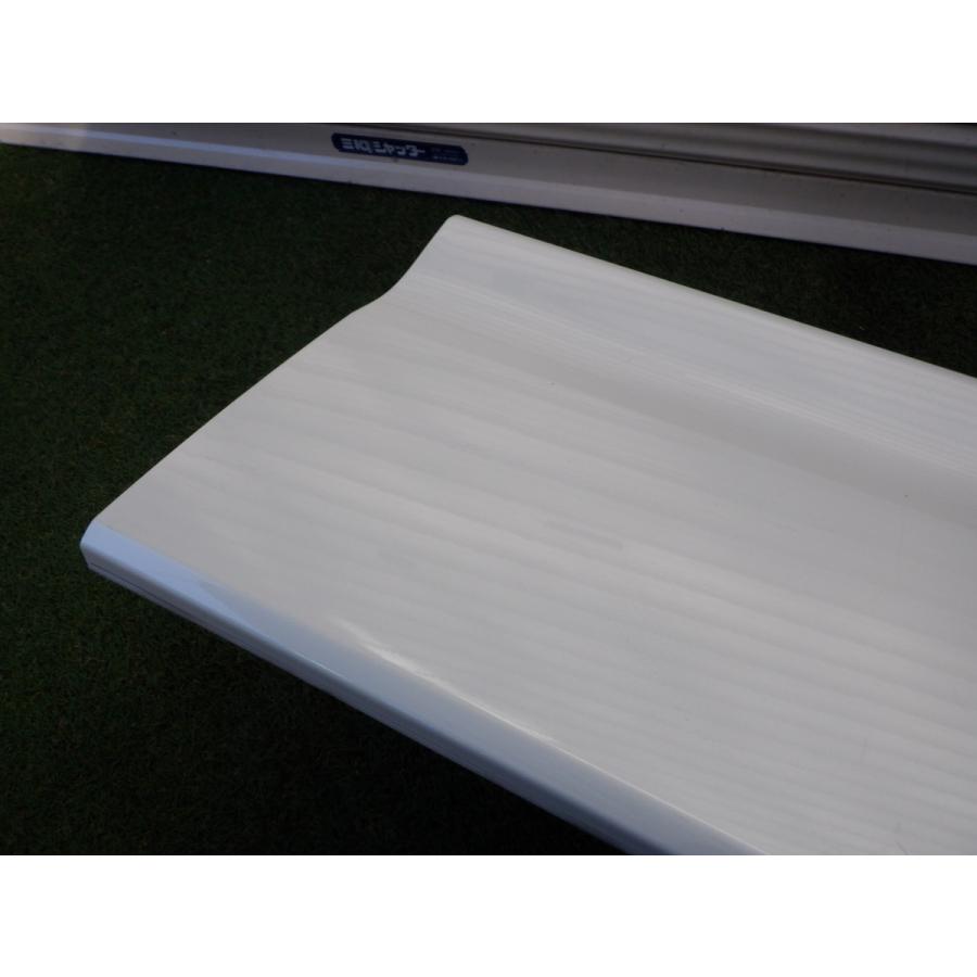 トヨタ純正 ZRR80 ZRR85 ZWR80 80 ノア ヴォクシー ドアパネル