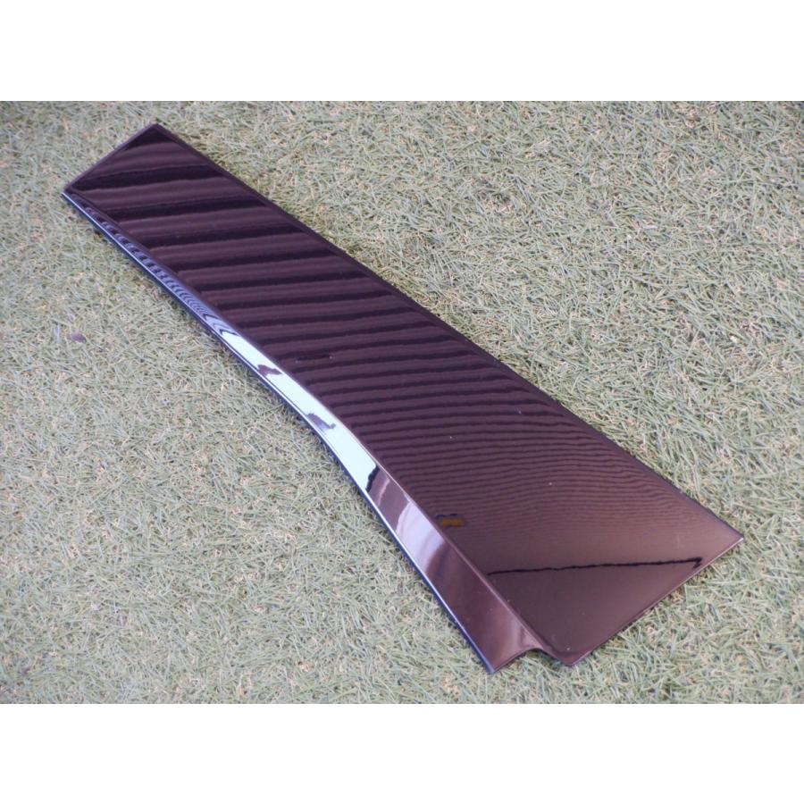 送料込み❗️40 ヴェルファイア アウトサイドハンドル 新車外し 送料込み❗️40 ヴェルファイア アウトサイドハンドル 新車外し