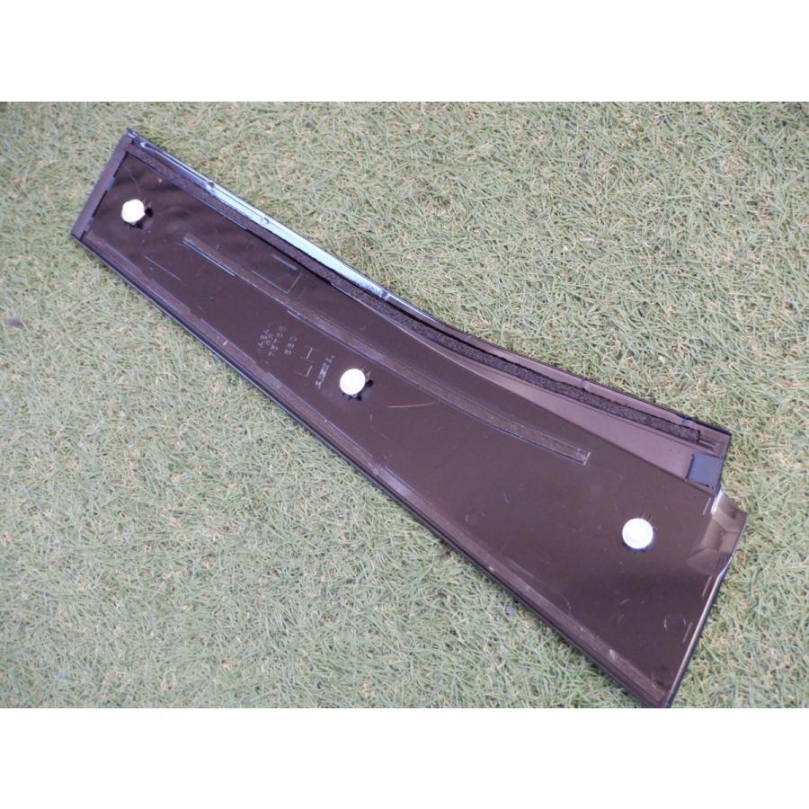 新車外し 純正 AGH30 AGH35 GGH30 GGH35 30 アルファード ヴェル