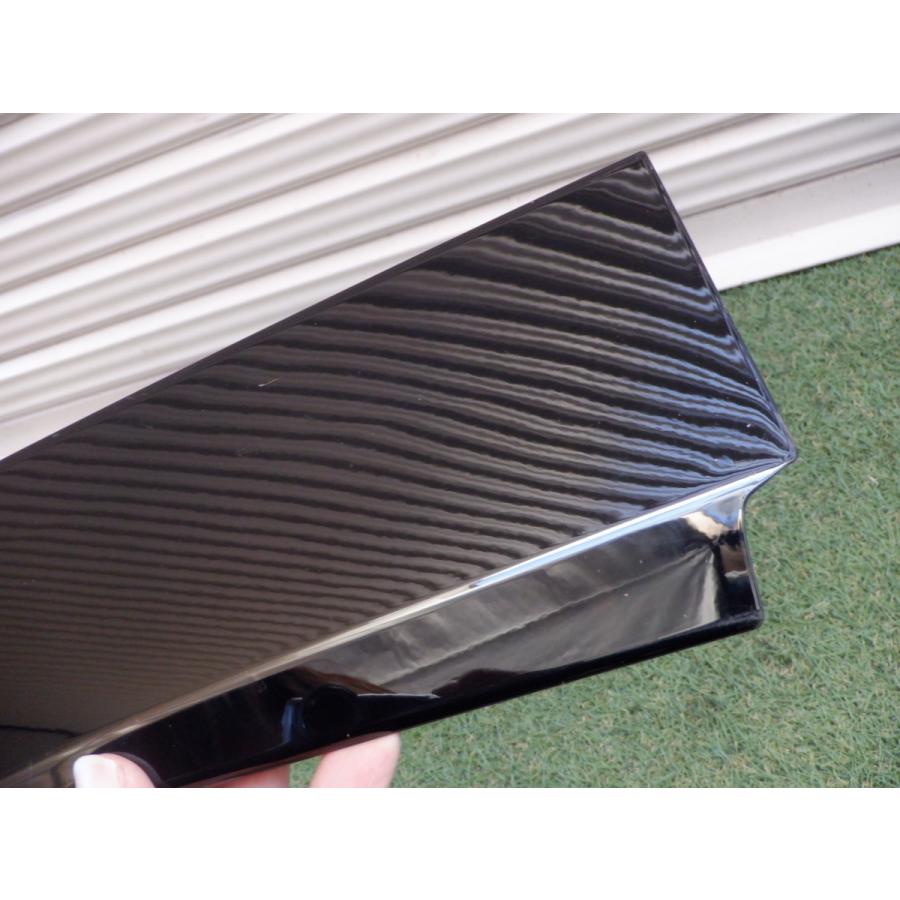 新車外し 純正 AGH30 AGH35 GGH30 GGH35 30 アルファード ヴェル