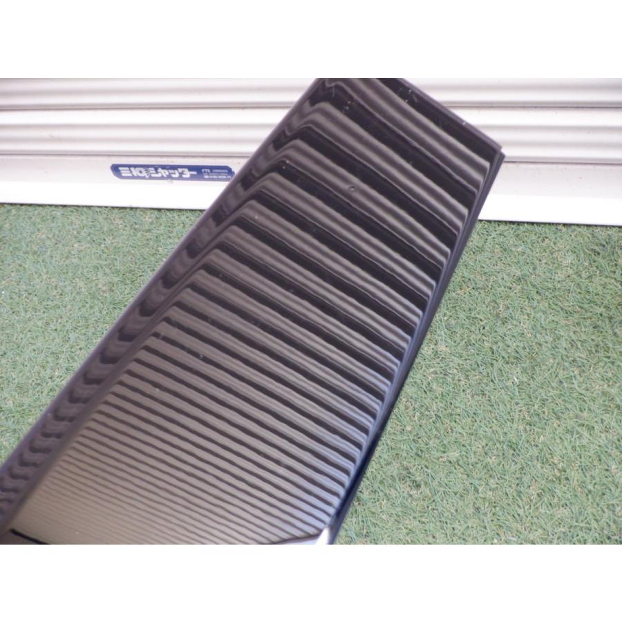 新車外し 純正 AGH30 AGH35 GGH30 GGH35 30 アルファード ヴェル