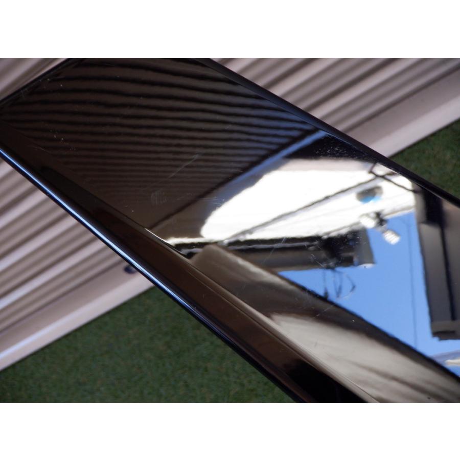 新車外し 純正 AGH30 AGH35 GGH30 GGH35 30 アルファード ヴェル