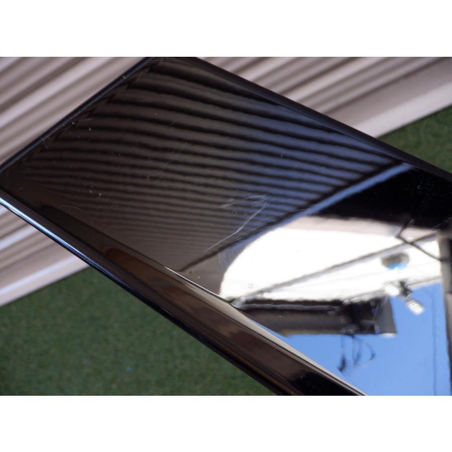 新車外し 純正 AGH30 AGH35 GGH30 GGH35 30 アルファード ヴェル