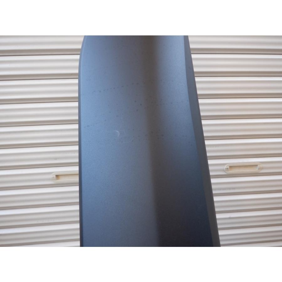 新車外し品 トヨタ純正 ZSG10 ZVG11 ZVG15 カローラクロス サイド 