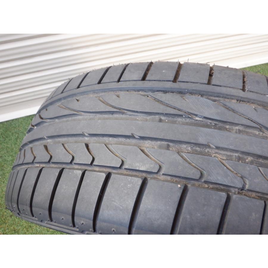 純正 シトロエン DS3 17インチ 7J +25 4穴 PCD 108 ホイール 1本