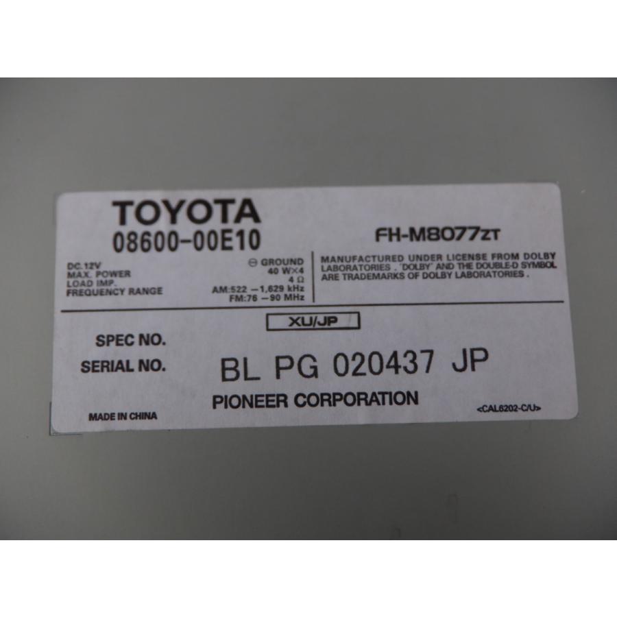 専用 CDセット 51JL-cOc6kL._UF350,350_QL50_.jpg