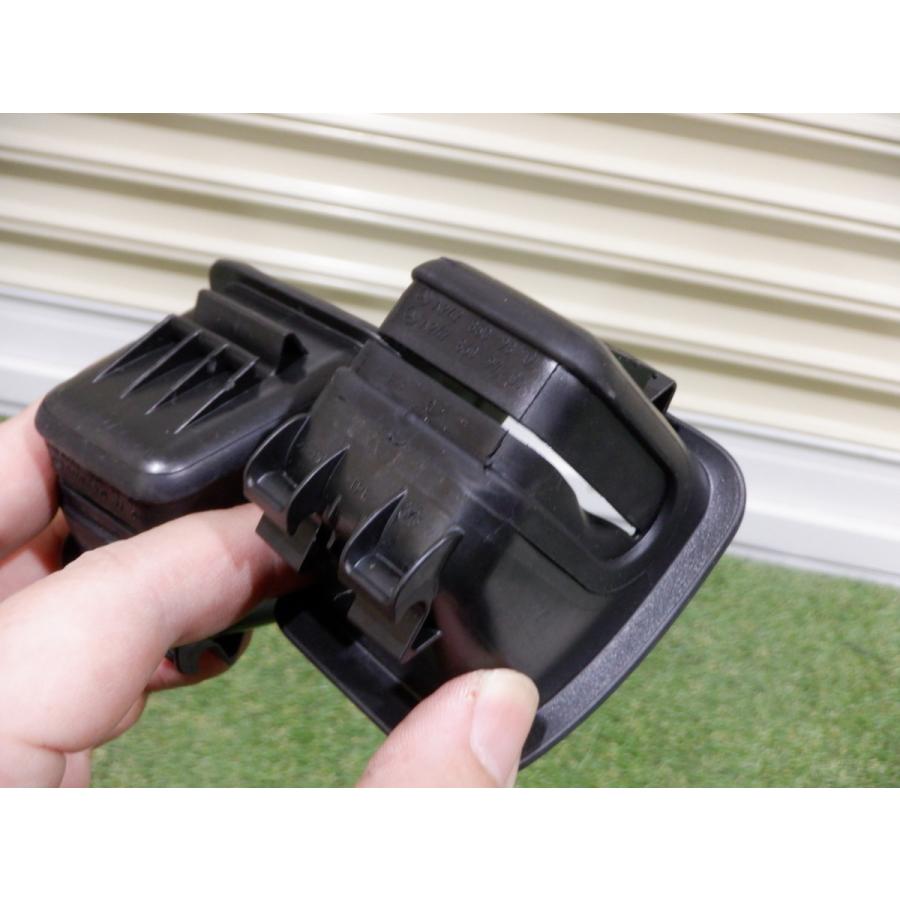 チャイルドシートカバー ブラック Gyutto チャイルドシートカバー ブラック 後ろ用 HIRO (ヒロ