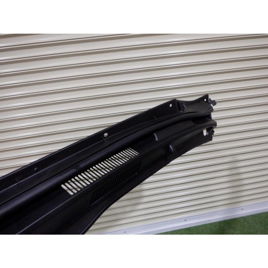 masatito2022専用 55708)カウルトップベンチレータ ルーバSUB-ASSY トヨタ トヨタ