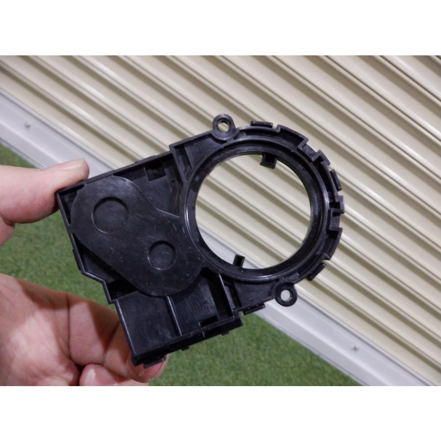 新車外し品 トヨタ純正 ZVW50 ZVW51 ZVW55 50 プリウス 89245-47010 舵  