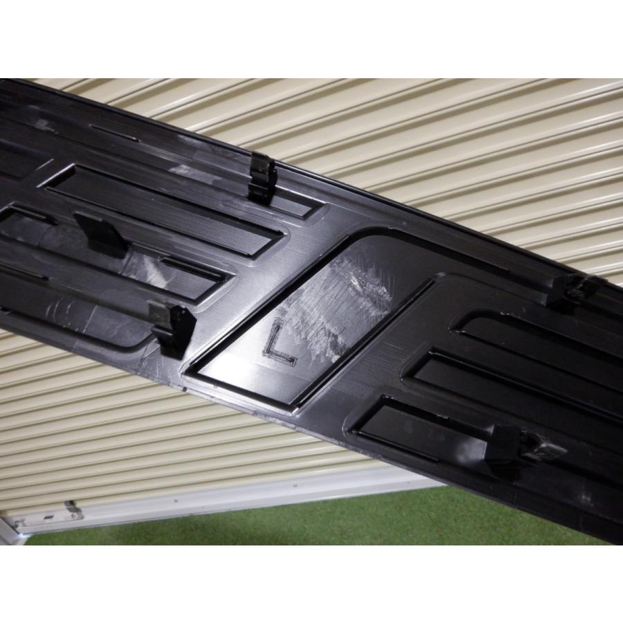 新車外し 純正 TRJ150W GDJ150W 150 ランドクルーザー ランクル プラド 