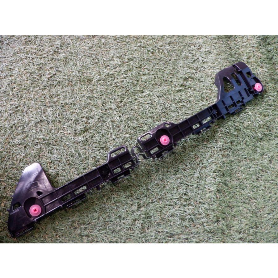 新車外し 純正 AGH30 AGH35 GGH30 GGH35 30 アルファード ヴェル 