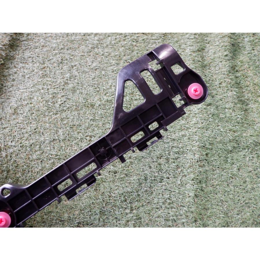 新車外し 純正 AGH30 AGH35 GGH30 GGH35 30 アルファード ヴェル 