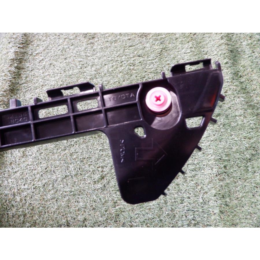 新車外し 純正 AGH30 AGH35 GGH30 GGH35 30 アルファード ヴェル