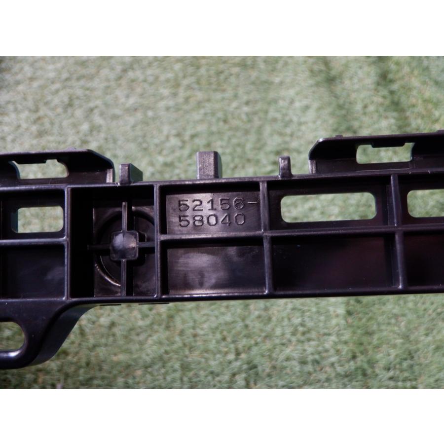 新車外し 純正 AGH30 AGH35 GGH30 GGH35 30 アルファード ヴェル 
