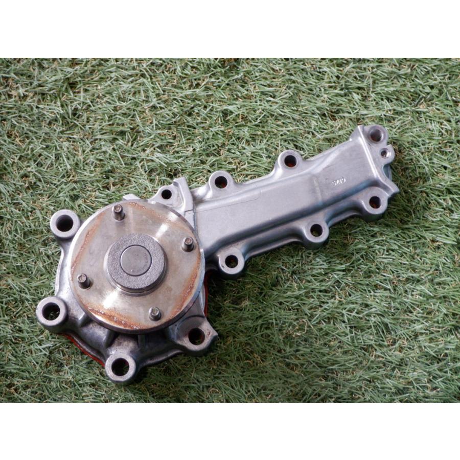 日産純正 BNR32 BCNR33 スカイライン GT-R GTR RB26DETT ウォーター