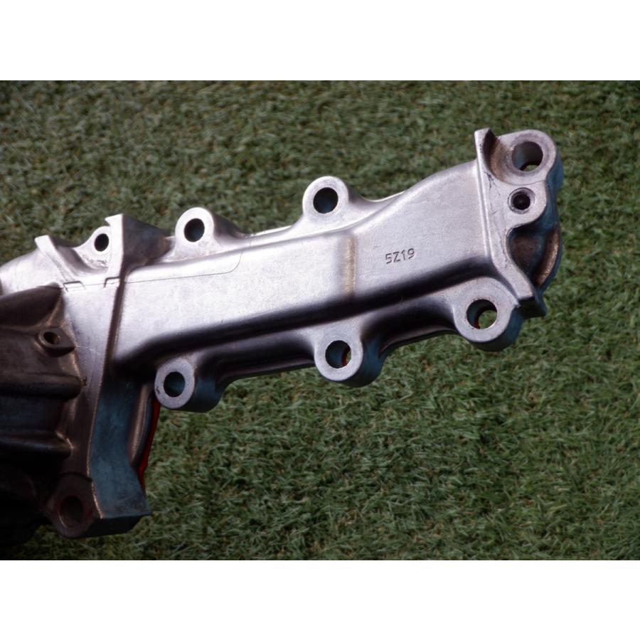 日産純正 BNR32 BCNR33 スカイライン GT-R GTR RB26DETT ウォーター