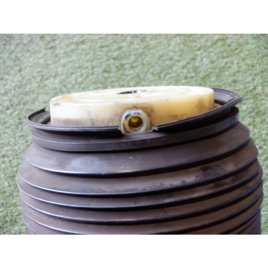 ベンツ純正 S212 W212 Eクラス ステーションワゴン リア