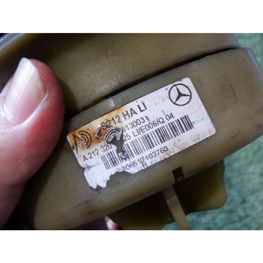 S212用 エアサス 未使用品 S212用 エアサス 未使用品 s212 エアサスの