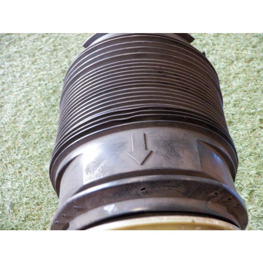 ベンツ純正 S212 W212 Eクラス ステーションワゴン リア