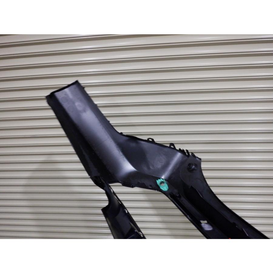 新車外し トヨタ純正 MXAA52 MXAA54 AXAH52 AXAH54 RAV4 ラブ4 リア