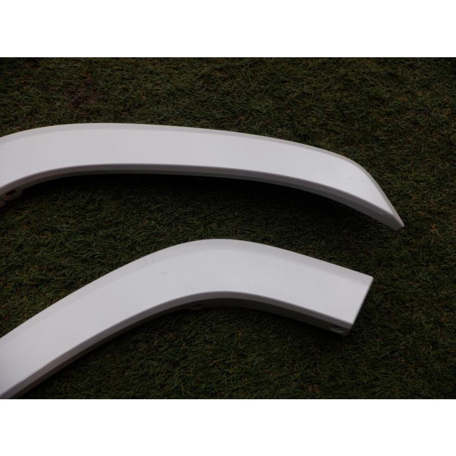 新車外し 純正 VJA300W FJA300W 300 ランドクルーザー ランクル