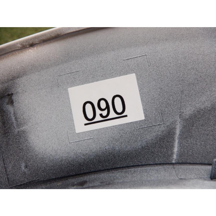 新車外し 純正 VJA300W FJA300W 300 ランドクルーザー ランクル