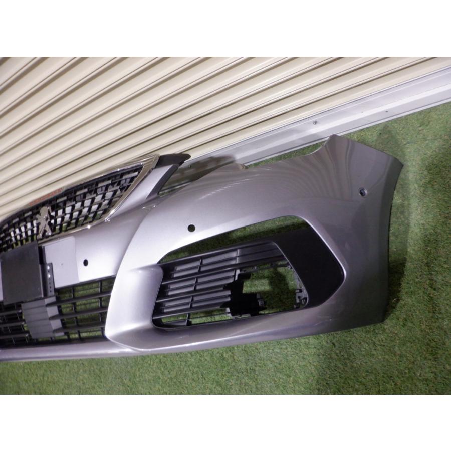 プジョー純正 プジョー 308 GT T9YH01 T9WH01 T9系 後期