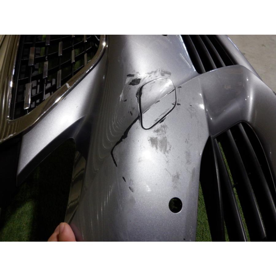 プジョー純正 プジョー 308 GT T9YH01 T9WH01 T9系 後期