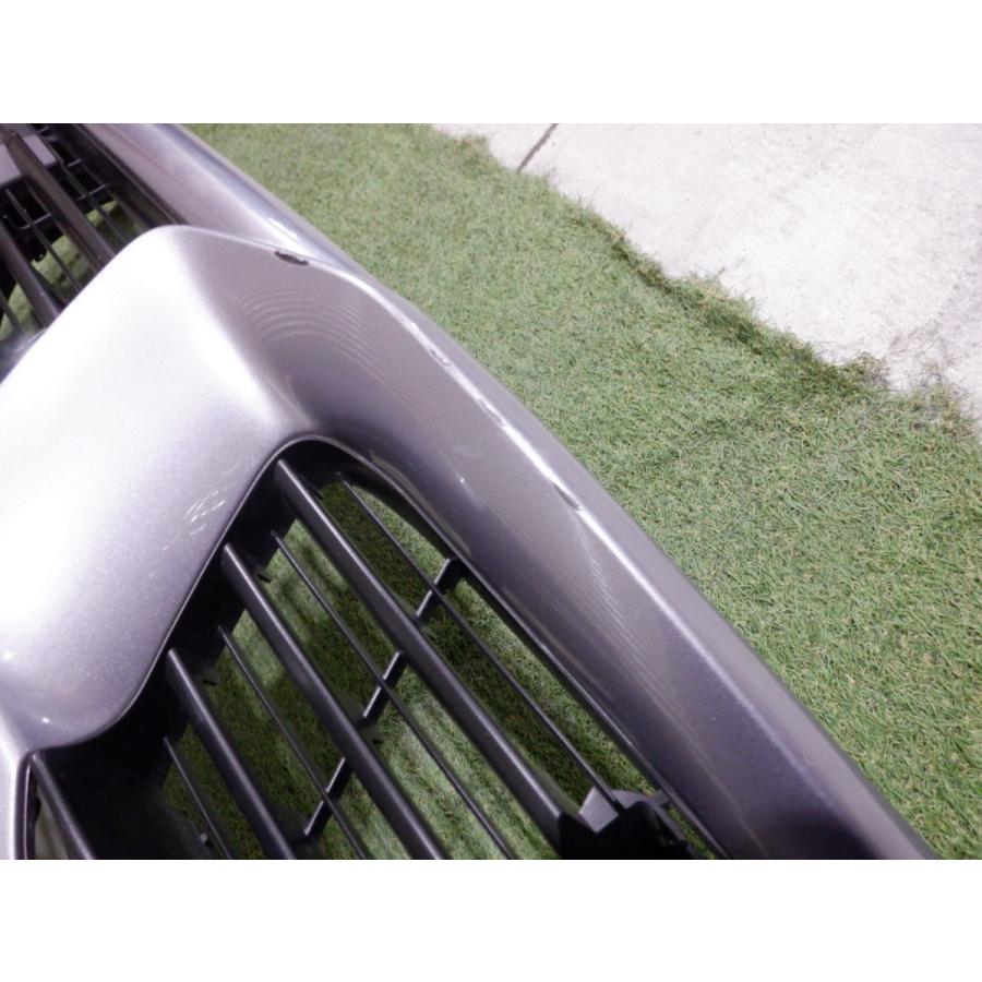 プジョー純正 プジョー 308 GT T9YH01 T9WH01 T9系 後期